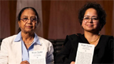 Stories of resilience and quiet revolt